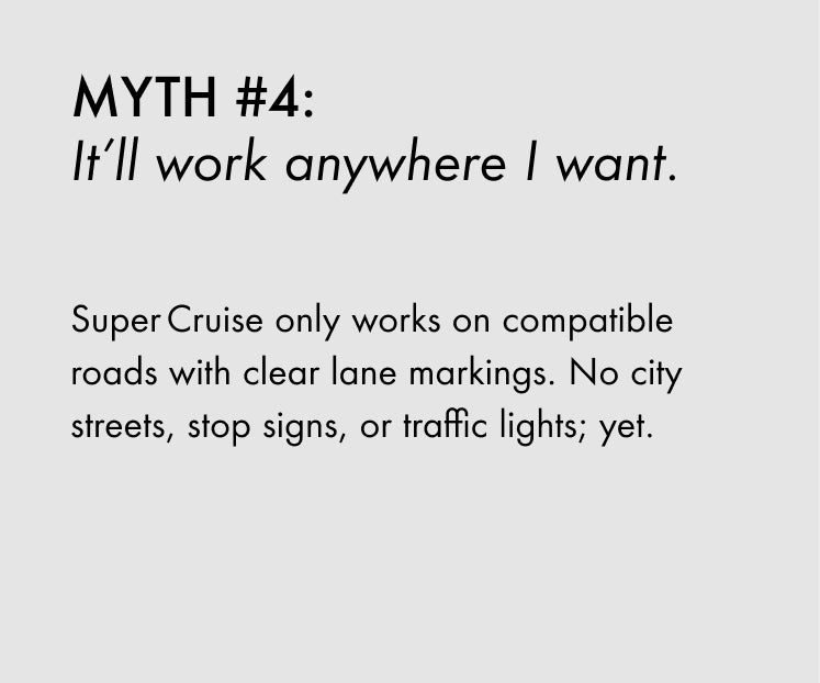 Sun GMC in Wantagh NY