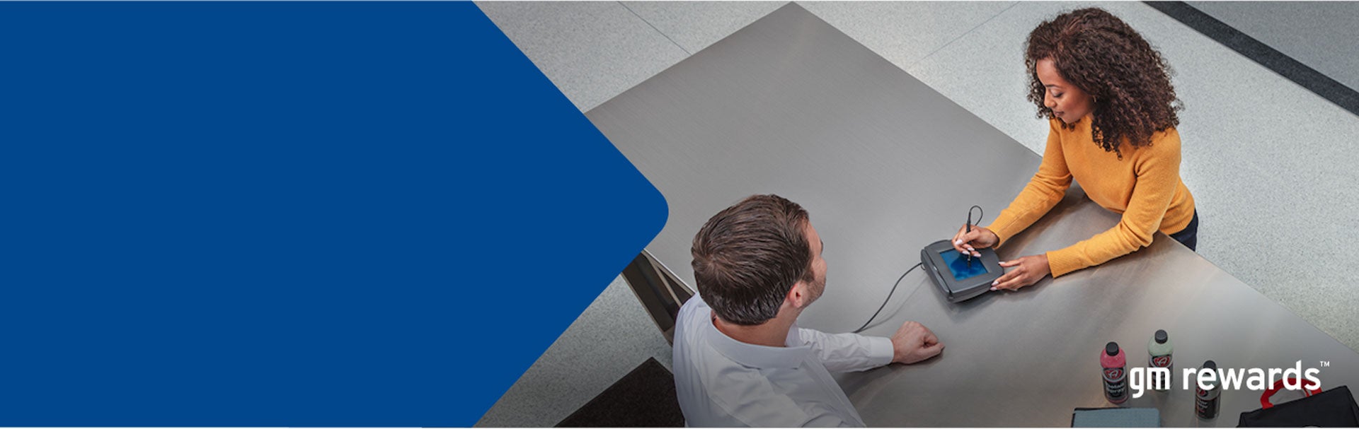 Sun GMC in Wantagh NY