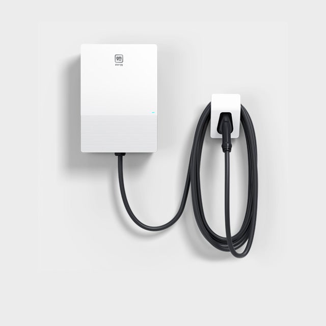 Sun GMC in Wantagh NY