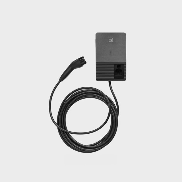 Sun GMC in Wantagh NY