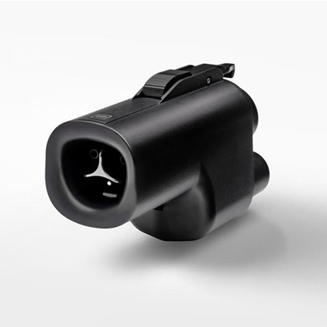 Sun GMC in Wantagh NY