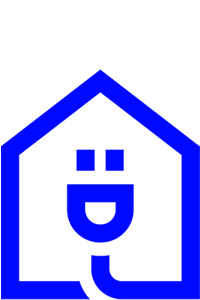 Sun GMC in Wantagh NY