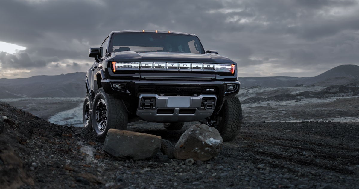 Sun GMC in Wantagh NY