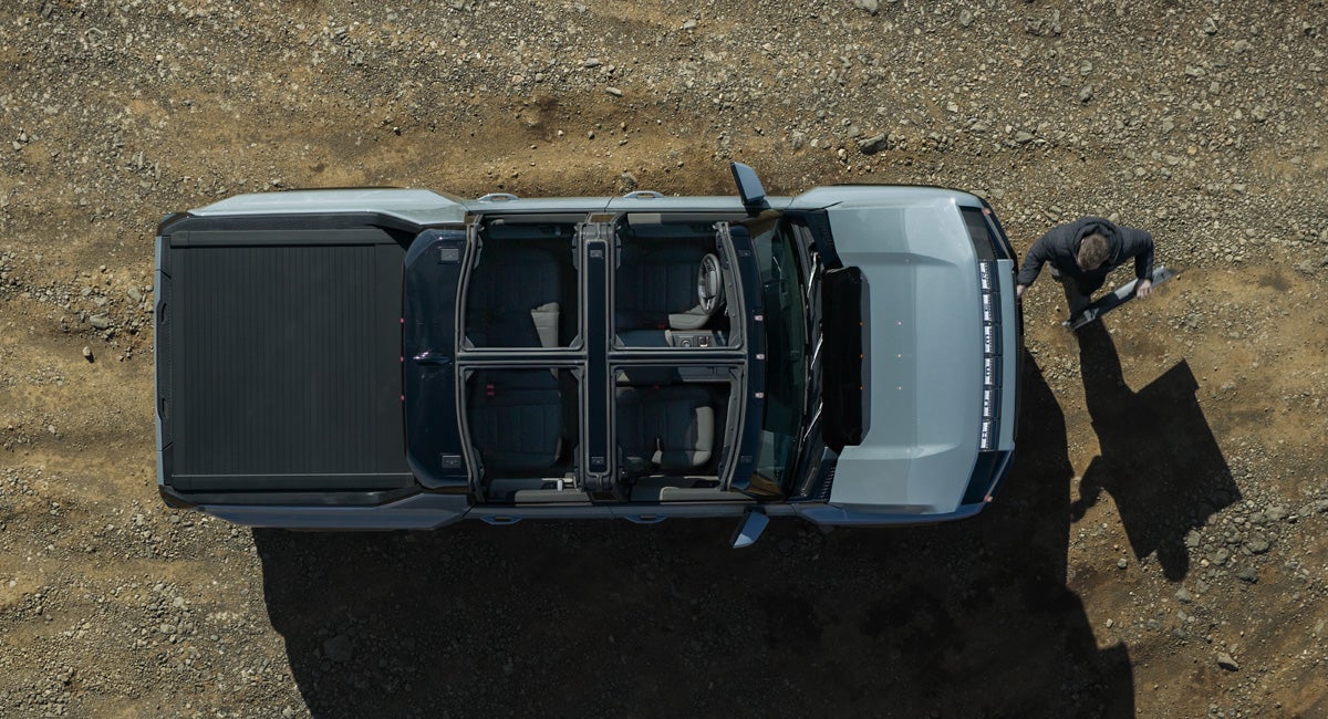 Sun GMC in Wantagh NY