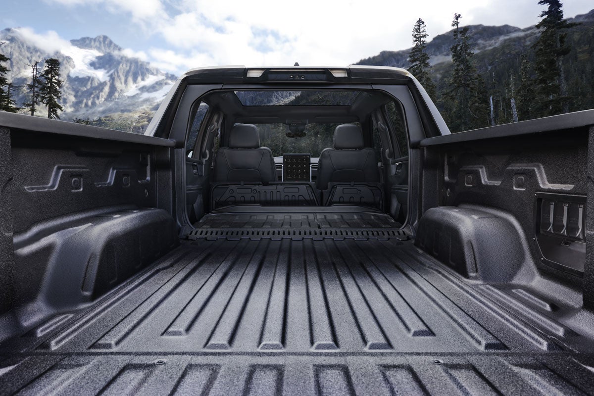 Sun GMC in Wantagh NY