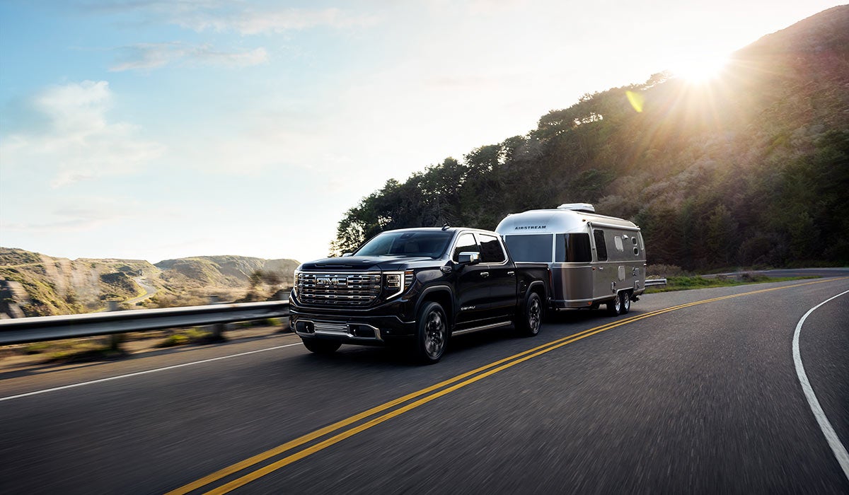 Sun GMC in Wantagh NY