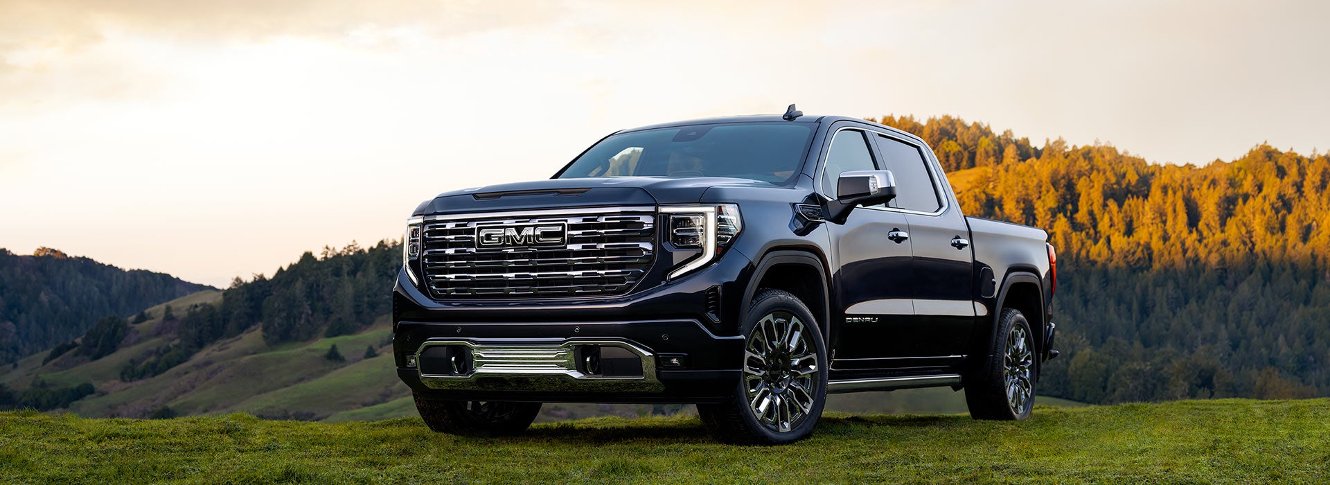 Sun GMC in Wantagh NY