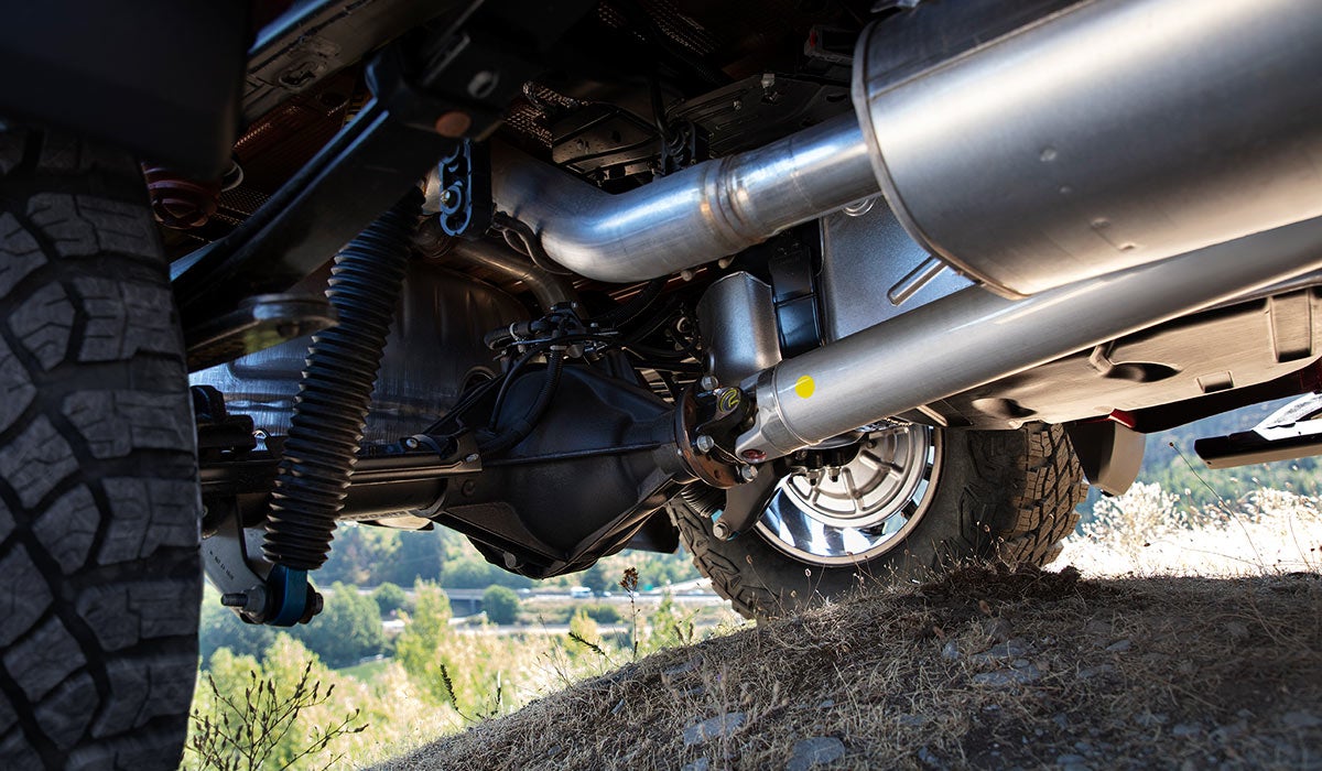 Sun GMC in Wantagh NY