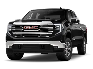 SIERRA 1500 VS FORD F150 - Sun GMC in Wantagh NY