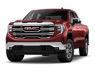 SIERRA 1500 VS TOYOTA TUNDRA - Sun GMC in Wantagh NY