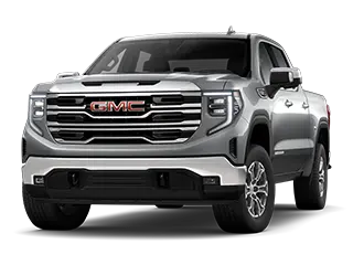 SIERRA 1500 VS RAM 1500 - Sun GMC in Wantagh NY