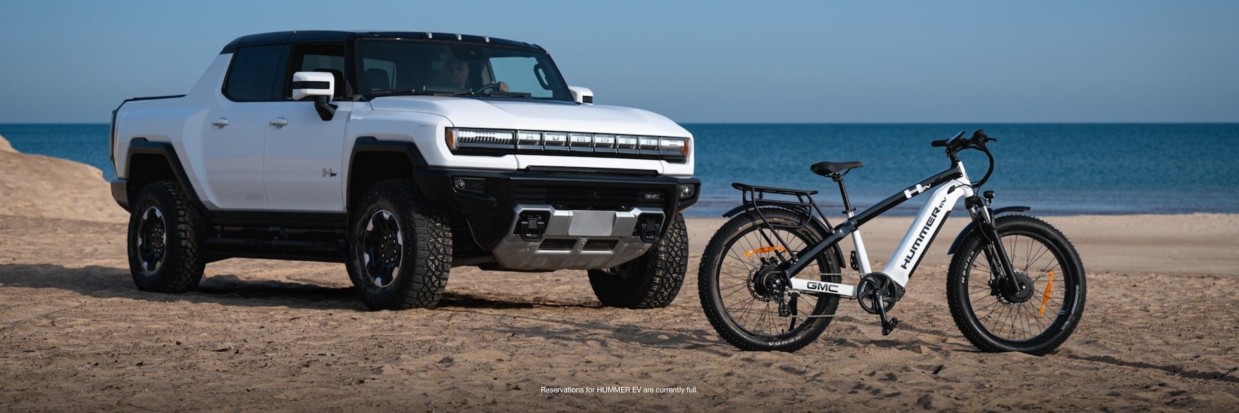 Sun GMC in Wantagh NY