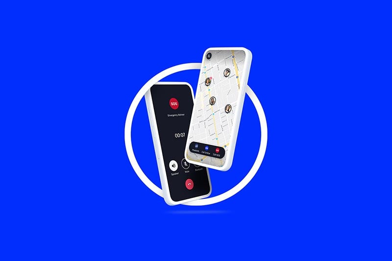 Sun GMC | Wantagh, NY