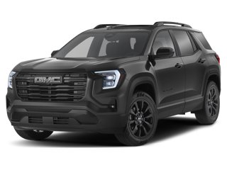 gmc terrain Sun GMC in Wantagh NY