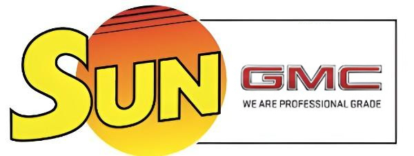 Sun GMC Wantagh, NY